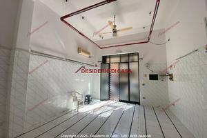 Locale, Termini Imerese.