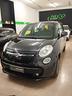 fiat-500l-0-9-twinair-turbo-natural-power-lounge