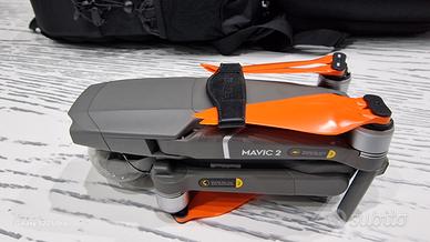 DJI MAVIC 2 PRO