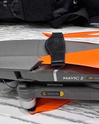 DJI MAVIC 2 PRO