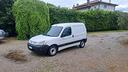 citroen-berlingo-1-6-hdi