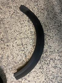 Passaruota mini cooper r50-53