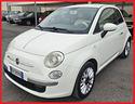 fiat-500-2013-1-2-by-gucci-