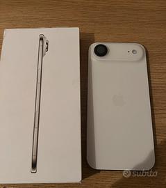 Iphone 17 air