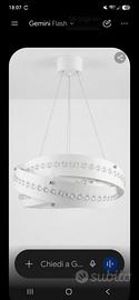 lampadario