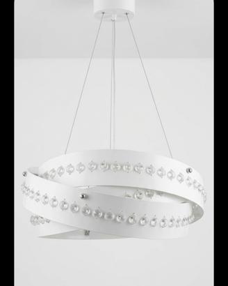 lampadario