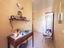 Immagine 25