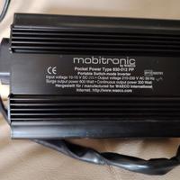 Alimentatore Inverter da 12V a 220V
