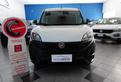 Fiat Doblò 1.6 MJT 90 CV BUSINESS PORTATA 586 Kg
