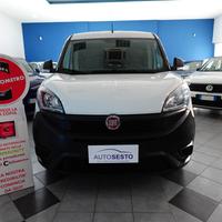 Fiat Doblò 1.6 MJT 90 CV BUSINESS PORTATA 586 Kg