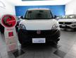 Fiat Doblò 1.6 MJT 90 CV BUSINESS PORTATA 586 Kg