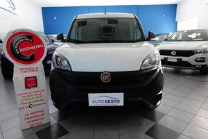 Fiat Doblò 1.6 MJT 90 CV BUSINESS PORTATA 586 Kg