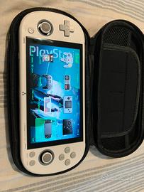 Retro Console Trimui Smart Pro