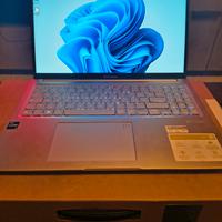 Asus Vivobook 16 DDR4 16GB SSD 1TB