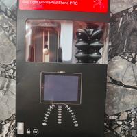 Joby GripTight GorillaPod PRO Supporto per table