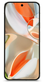 Google Pixel 9 Pro XL 512 GB AI Gemini in garanzia