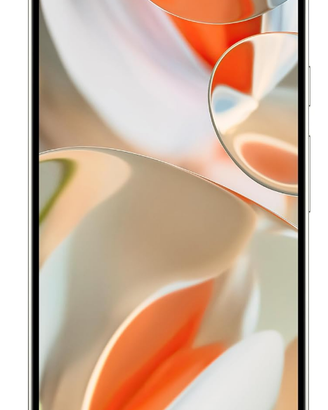 Google Pixel 9 Pro XL 512 GB AI Gemini in garanzia