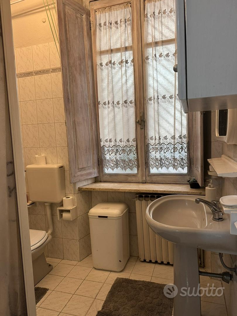 Posto letto in doppia in Cenisia, foto 5 di 6