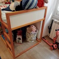 LETTO KURA