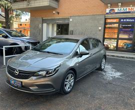 OPEL Astra 1.4 Ecotec 5 porte