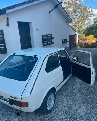 Fiat 127