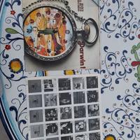 Banco mutuo soccorso Darwin