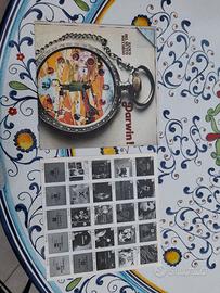 Banco mutuo soccorso Darwin