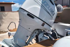 GOMMONE SALPA SOLEIL 23