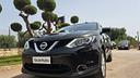 nissan-qashqai-1-5-dci-acenta