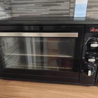 Forno elettrico Ardes