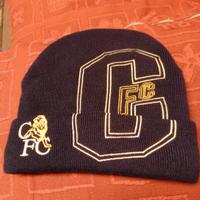 cappello Chelsea 