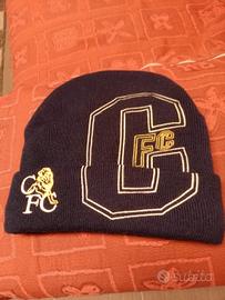 cappello Chelsea 