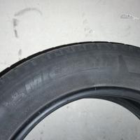 Pneumatici estivi Michelin