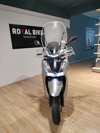 Honda -sh 350 - 2023 sport -2023 leggi promo