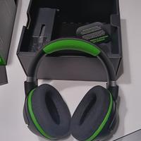 RAZER KAIRA PRO PER XBOX