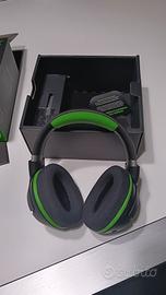 RAZER KAIRA PRO PER XBOX
