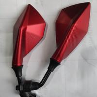 specchietti per moto 10mm