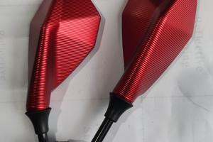 specchietti per moto 10mm