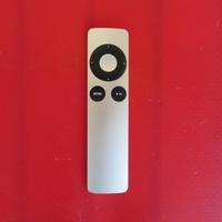 Telecomando Apple TV
