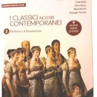 I classici nostri contemporanei vol.2