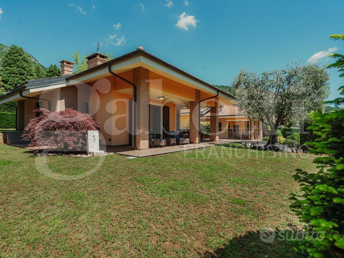 Casa – Cantalupa, Pianassa - Vista 2