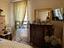 Immagine 12