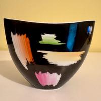 Ciotola vintage Mid-Century Heinrich Selb Bavaria