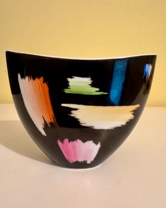 Ciotola vintage Mid-Century Heinrich Selb Bavaria