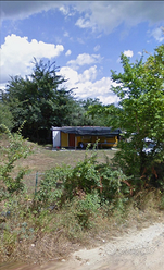 Terreno Pietra ligure