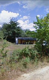 Terreno Pietra ligure