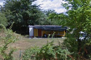 Terreno Pietra ligure