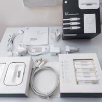 Apple "IPod AV Connection kit"!NUOVO !