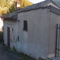 Dependance a salza irpina per svago