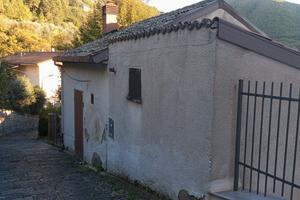 Dependance a salza irpina per svago